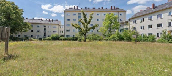 2-Zimmer Wohnung in Tempelhof, Germany, Nr. 290772 5