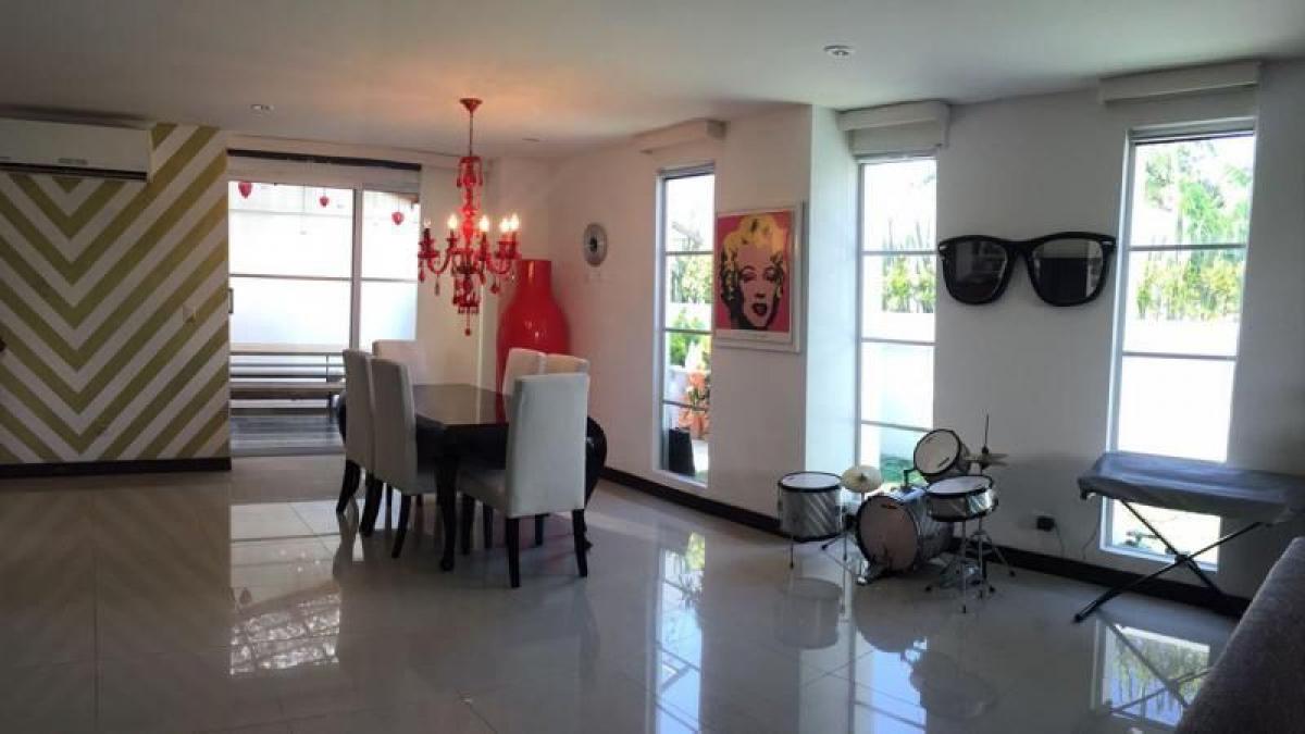 3 Schlafzimmer Haus in Atlantico, Colombia, Nr. 9293