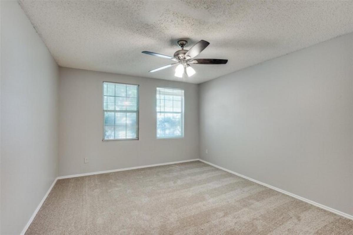 Casa T3 em Arlington, USA N.º 303805