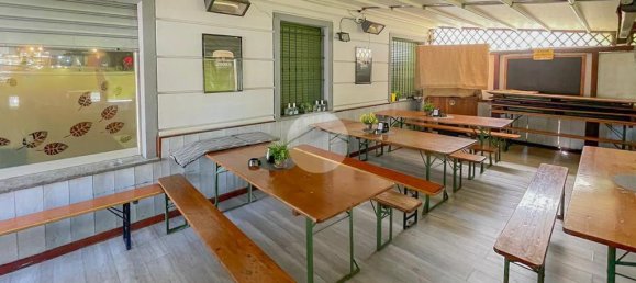 5 rooms Commercial property in Bagnolo Cremasco, Italy No. 341368 12