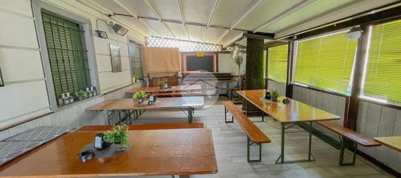 5 rooms Commercial property in Bagnolo Cremasco, Italy No. 341368 13