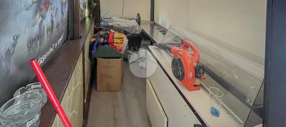 5 rooms Commercial property in Bagnolo Cremasco, Italy No. 341368 17