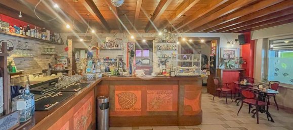 5 rooms Commercial property in Bagnolo Cremasco, Italy No. 341368 5