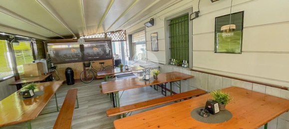 5 rooms Commercial property in Bagnolo Cremasco, Italy No. 341368 15