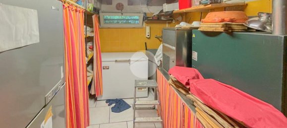 5 rooms Commercial property in Bagnolo Cremasco, Italy No. 341368 11