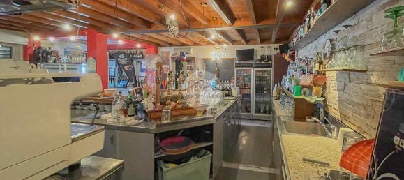 5 rooms Commercial property in Bagnolo Cremasco, Italy No. 341368 7