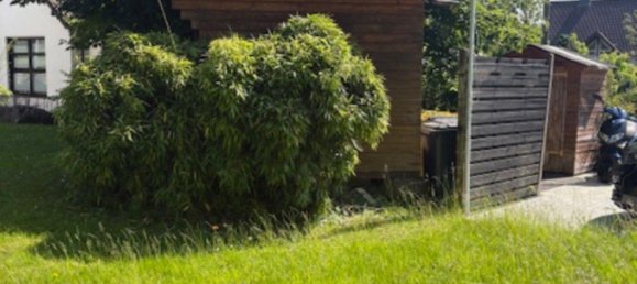 Квартира с 1 спальней в Зиген-Виттгенштайн, Германия № 341498 3