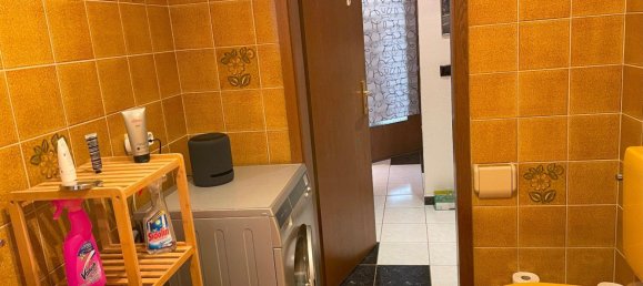 Квартира с 1 спальней в Зиген-Виттгенштайн, Германия № 341498 12