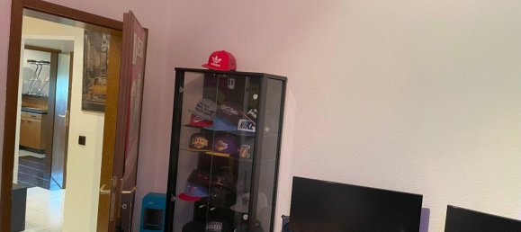 Квартира с 1 спальней в Зиген-Виттгенштайн, Германия № 341498 7