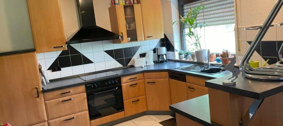 Квартира с 1 спальней в Зиген-Виттгенштайн, Германия № 341498 6