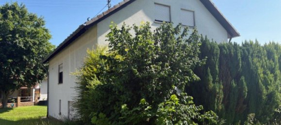 Квартира с 1 спальней в Зиген-Виттгенштайн, Германия № 341498 2