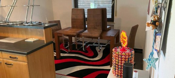 Квартира с 1 спальней в Зиген-Виттгенштайн, Германия № 341498 10