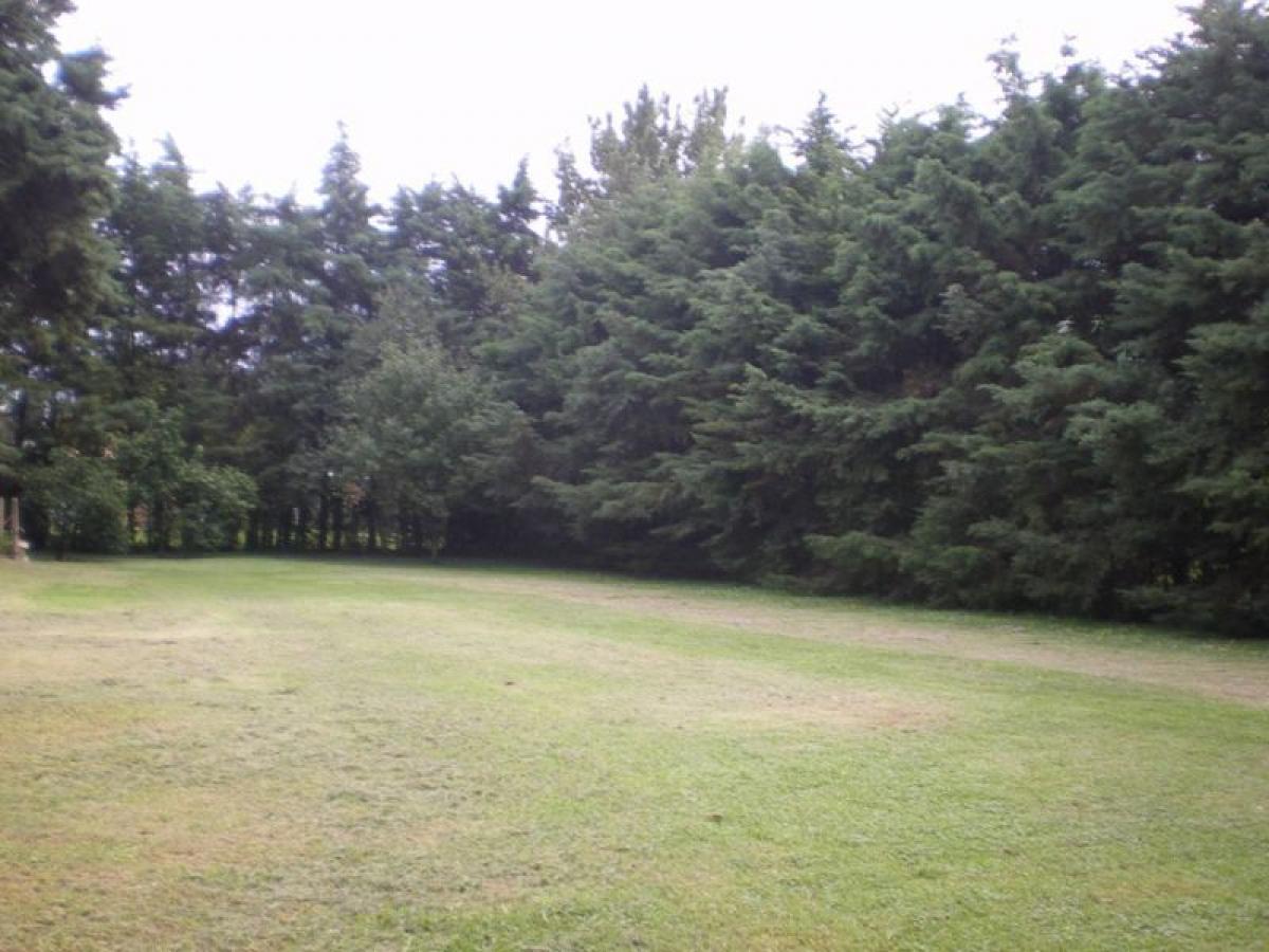 Grundstück in Pilar, Argentina, Nr. 110905