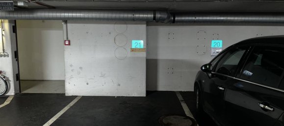 91m² Office in Innsbruck-Stadt, Austria No. 219347 8