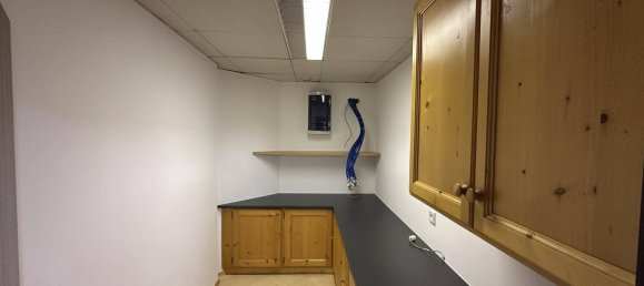 91m² Office in Innsbruck-Stadt, Austria No. 219347 3