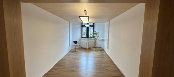91m² Office in Innsbruck-Stadt, Austria No. 219347 4