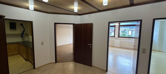 91m² Office in Innsbruck-Stadt, Austria No. 219347 2