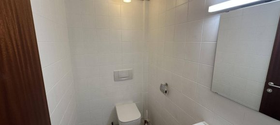 91m² Office in Innsbruck-Stadt, Austria No. 219347 7