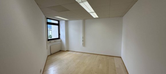 91m² Office in Innsbruck-Stadt, Austria No. 219347 6