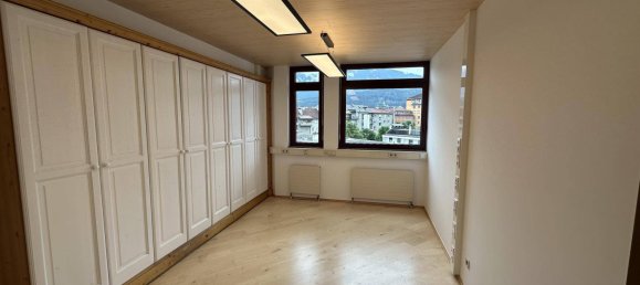 91m² Office in Innsbruck-Stadt, Austria No. 219347 5