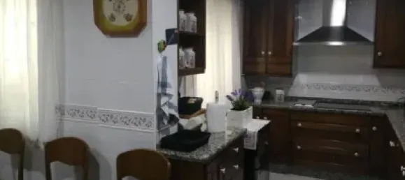 5 bedrooms Apartment in Cordoba, Spain No. 189016 14