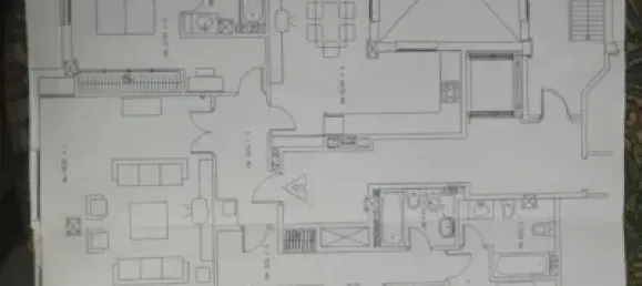 5 bedrooms Apartment in Cordoba, Spain No. 189016 7