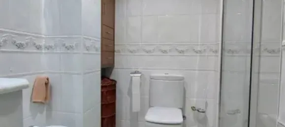 5 bedrooms Apartment in Cordoba, Spain No. 189016 24
