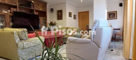 5 bedrooms Apartment in Cordoba, Spain No. 189016 8