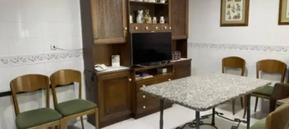 5 bedrooms Apartment in Cordoba, Spain No. 189016 15