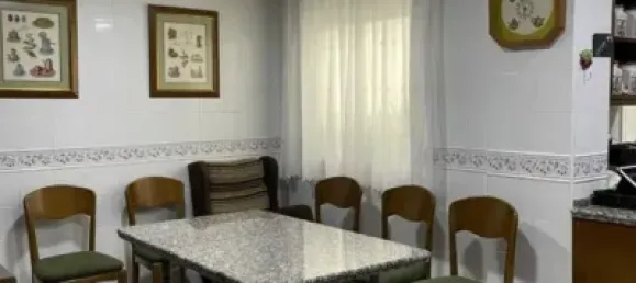 5 bedrooms Apartment in Cordoba, Spain No. 189016 16