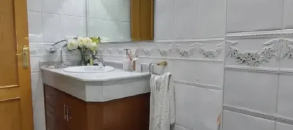 5 bedrooms Apartment in Cordoba, Spain No. 189016 23