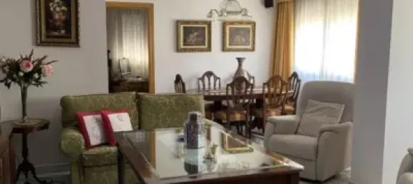 5 bedrooms Apartment in Cordoba, Spain No. 189016 11