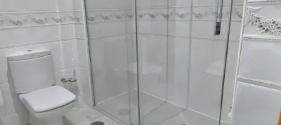 5 bedrooms Apartment in Cordoba, Spain No. 189016 25