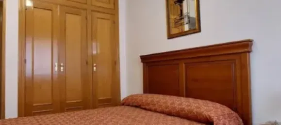 5 bedrooms Apartment in Cordoba, Spain No. 189016 30