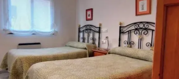 5 bedrooms Apartment in Cordoba, Spain No. 189016 2
