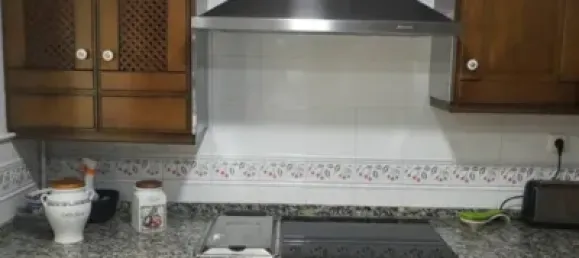 5 bedrooms Apartment in Cordoba, Spain No. 189016 13