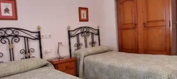 5 bedrooms Apartment in Cordoba, Spain No. 189016 31