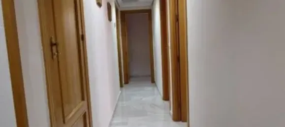 5 bedrooms Apartment in Cordoba, Spain No. 189016 3