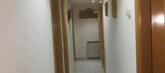 5 bedrooms Apartment in Cordoba, Spain No. 189016 19