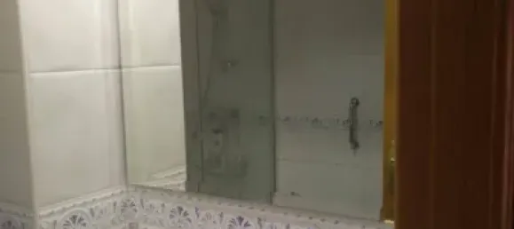 5 bedrooms Apartment in Cordoba, Spain No. 189016 18