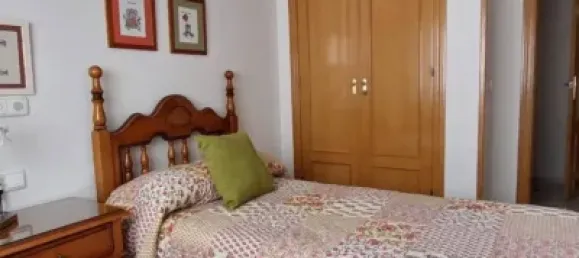 5 bedrooms Apartment in Cordoba, Spain No. 189016 4