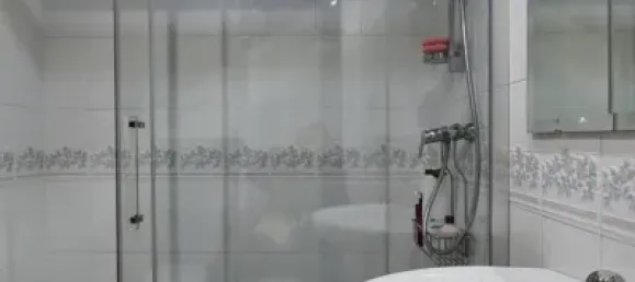 5 bedrooms Apartment in Cordoba, Spain No. 189016 21