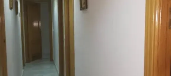 5 bedrooms Apartment in Cordoba, Spain No. 189016 20