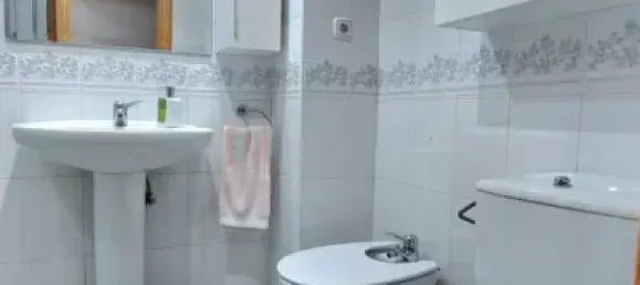 5 bedrooms Apartment in Cordoba, Spain No. 189016 22