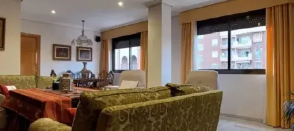 5 bedrooms Apartment in Cordoba, Spain No. 189016 9