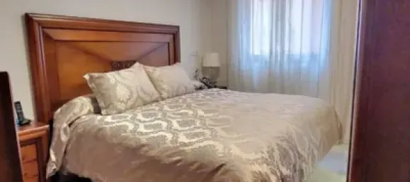 5 bedrooms Apartment in Cordoba, Spain No. 189016 28