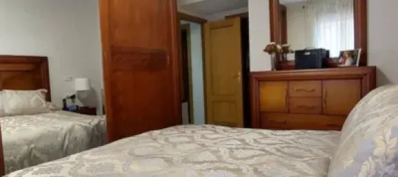 5 bedrooms Apartment in Cordoba, Spain No. 189016 27