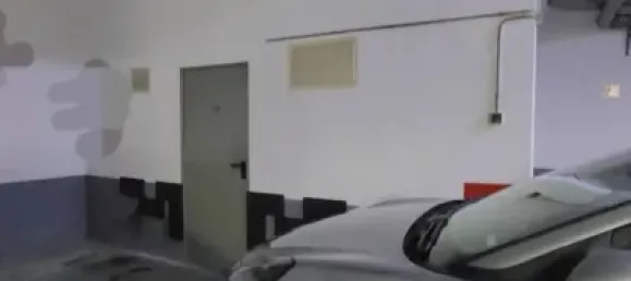 5 bedrooms Apartment in Cordoba, Spain No. 189016 6