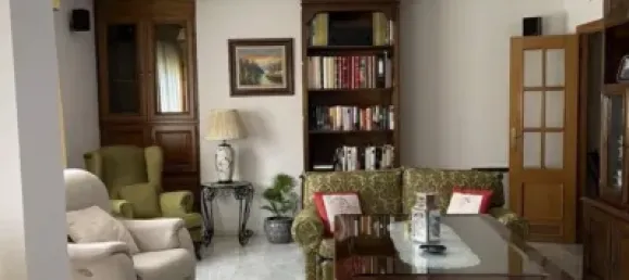 5 bedrooms Apartment in Cordoba, Spain No. 189016 10