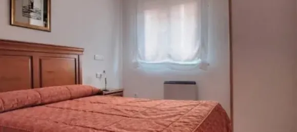 5 bedrooms Apartment in Cordoba, Spain No. 189016 29